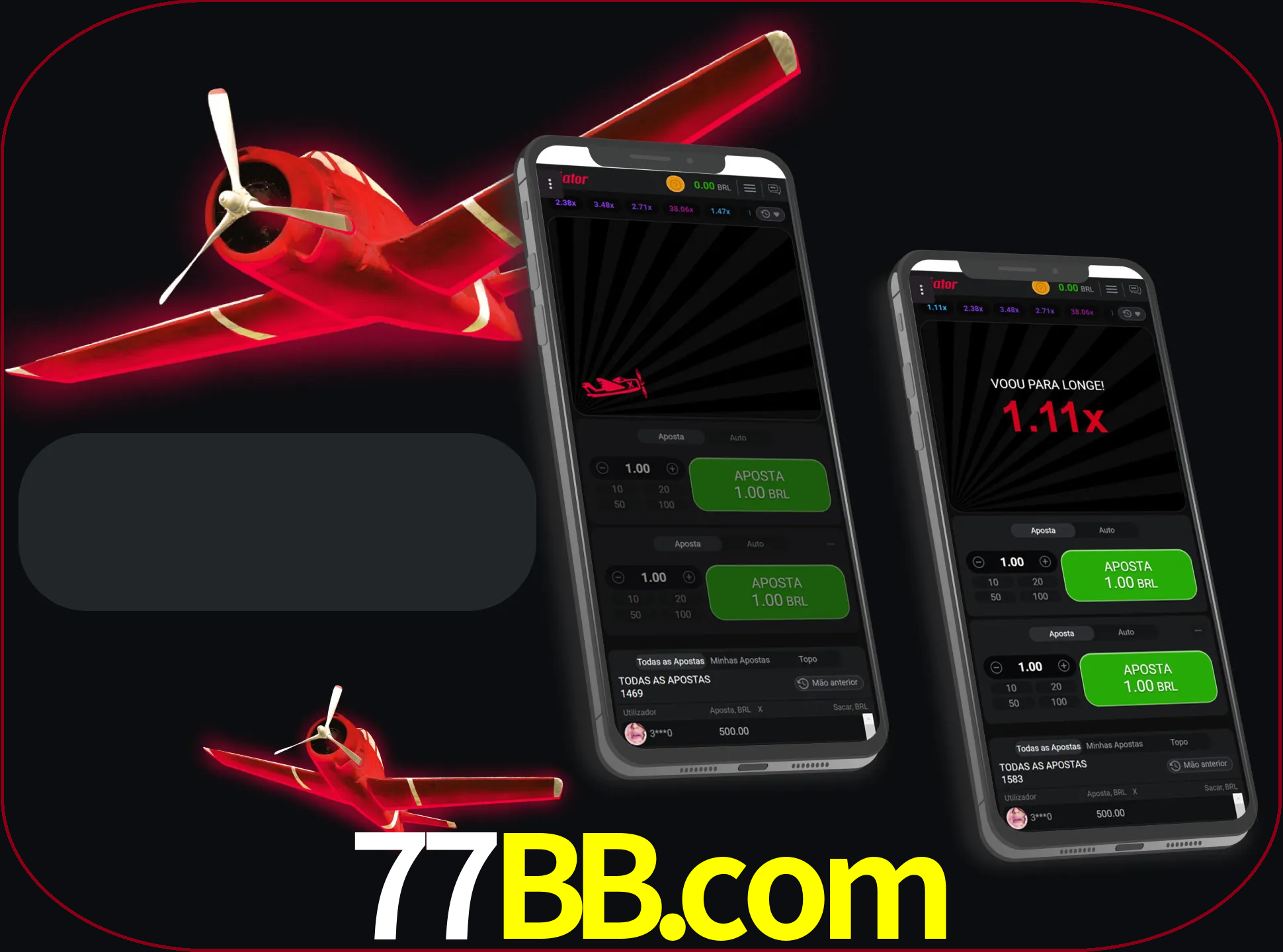Baixe o aplicativo LeonBet para Android para jogar no Aviator pelo seu smartphone.
